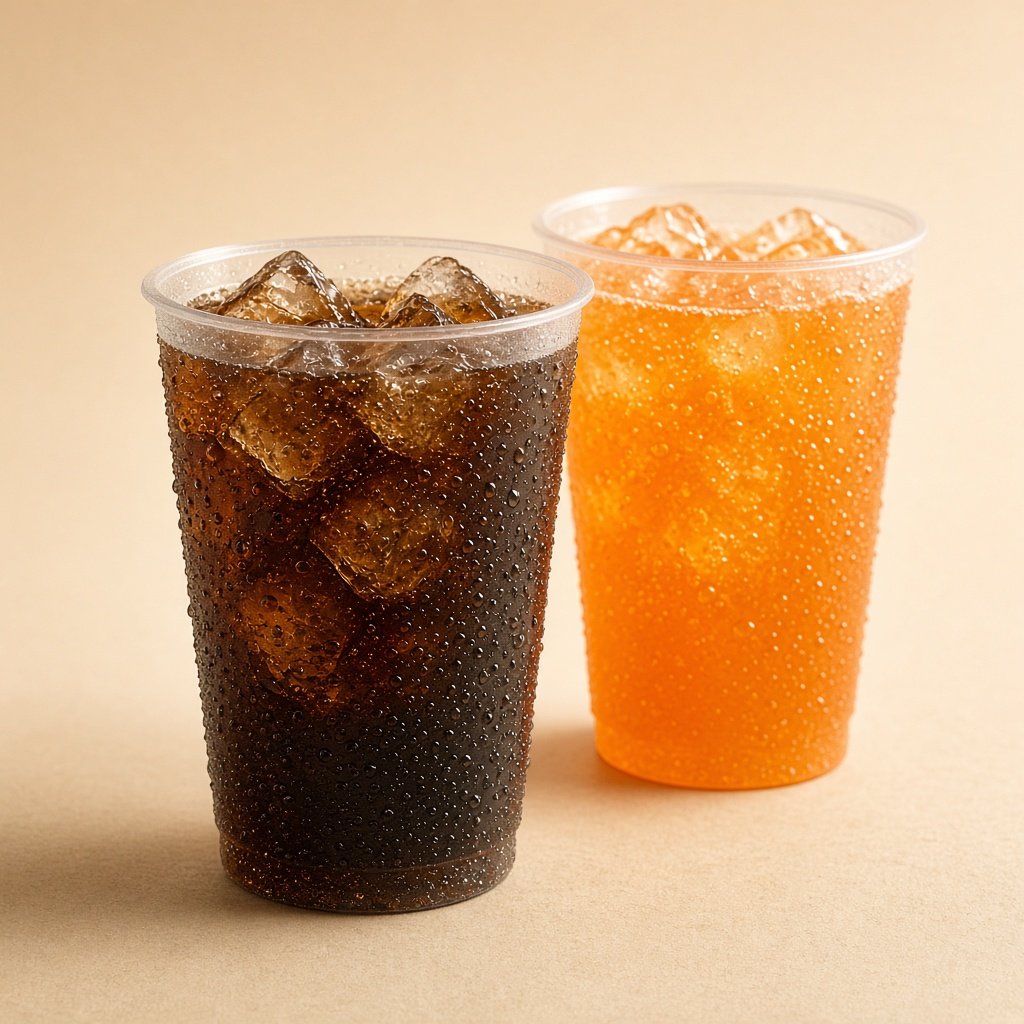 Drinks