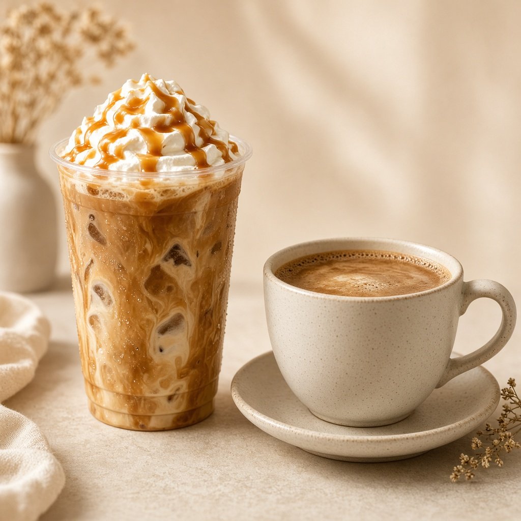 McCafé