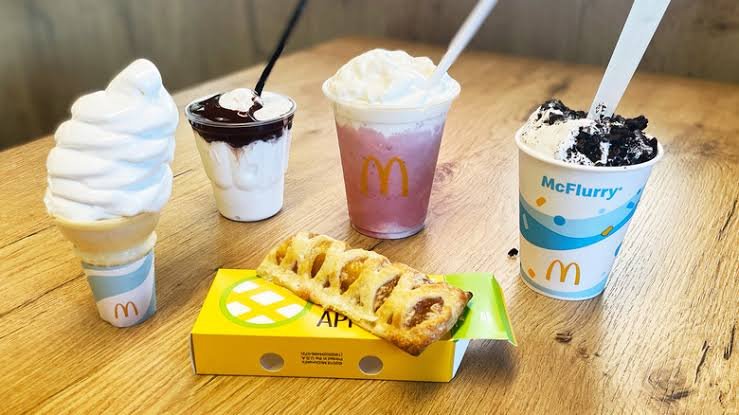 mcdonalds-sweet-and-treat-menu